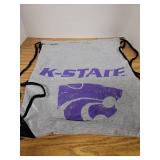 Kstate Carrying Bags