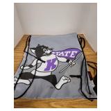 Kstate Carrying Bags