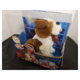Elf Pets St Bernard (New in Box)