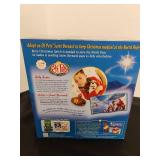 Elf Pets St Bernard (New in Box)