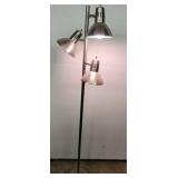 3 Tier Floor Lamp