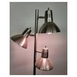 3 Tier Floor Lamp