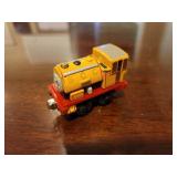 Thomas The Train (Bill)