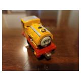 Thomas The Train (Bill)