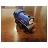 Thomas Rare Wooden