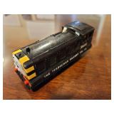 Thomas The Train Mavis