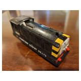 Thomas The Train Mavis