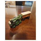 Thomas The Train 2