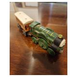Thomas The Train 2