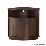 Porch & Den Wilson 3-shelf Corner Buffet - Retail:$182.49