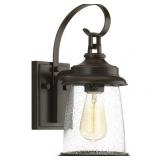Conover Wall Lantern- Retail:$101.00