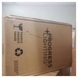 Conover Wall Lantern- Retail:$101.00