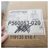 Conover Wall Lantern- Retail:$101.00