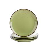 White- Eridanus Rio 33" x 20" Double Bowl Undermount Farm Kitchen Sink- Retail:$409.99