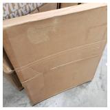 Shifting Sands Premium Framed Print - Ready to Hang- Retail:$99.99