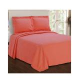 Superior Paisley Jacquard Matelasse 3 Piece Bedspread Set, Full