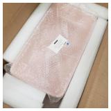 Concretti Designs Handmade Reno Concrete Vessel Sink- Retail:$359.99