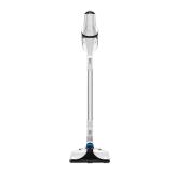 Hoover React Whole Home Premier Cordless Stick Vacuum- Retail:$171.99
