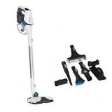 Hoover React Whole Home Premier Cordless Stick Vacuum- Retail:$171.99