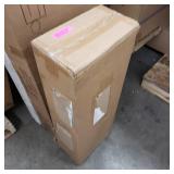 Hoover React Whole Home Premier Cordless Stick Vacuum- Retail:$171.99