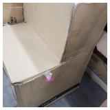 Martha Stewart Elmcrest Linen Dining Chair- Retail:$276.99