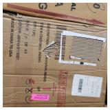 Indigo- Carson Carrington Kafallstorp Armchair- Retail:$157.99