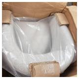 Leony Swivel Accent Chair by Greyson Living- Retail:$641.99