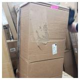 Kichler Lighting Sloane Collection 1-light Brushed Nickel Pendant- Retail:$159.99