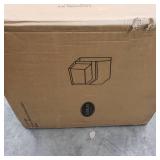 Palm Outdoor Wicker Corner Chair