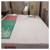 Bestar White Cedar Arm Chair- Retail:$179.99