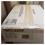 Trinity Sliding Under Sink Organizer