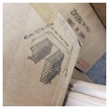 Trinity Sliding Under Sink Organizer