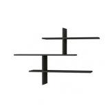 Webster Modern Wall Shelf