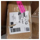 Webster Modern Wall Shelf