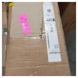 Porch & Den Zoe 5-drawer Chest- Retail:$129.99