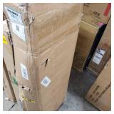 Porch & Den Zoe 5-drawer Chest- Retail:$129.99