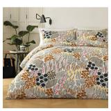 Marimekko Pieni Letto Comforter Set- Retail:$159.99