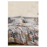 Marimekko Pieni Letto Comforter Set- Retail:$159.99