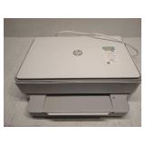 HP ENVY 6055e All-In-One Wireless Color Printer