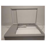 HP ENVY 6055e All-In-One Wireless Color Printer