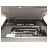 HP ENVY 6055e All-In-One Wireless Color Printer