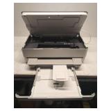 HP ENVY 6055e All-In-One Wireless Color Printer