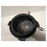 Amazon basic rice cooker