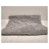 MIDABAO 20 Cubic Waterproof Duty Car Roof Top Carrier-Car Cargo Roof Bag Car Roof Top Carrier - Waterproof & Coated Zippers -