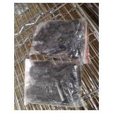 36*24 shelves 4 tier