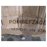 36*24 shelves 4 tier