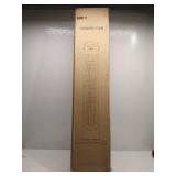 Tower Fan, Dreo 90Â° Oscillating Fans with Remote, Quiet Cooling,12 Modes,  Retails $75.00