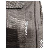 Soft-Sided Mesh Pet Travel Carrier