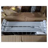 Top Walmart Picks for Baby Gates