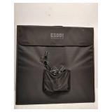 Neewer Photo Studio Light Box, 24” × 24” Shooting Light Tent with Adjustable Brightness, Foldable and Portable Tabletop Retails $100.00